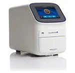 Thermo Fisher Thermocycler QuantStudio 5